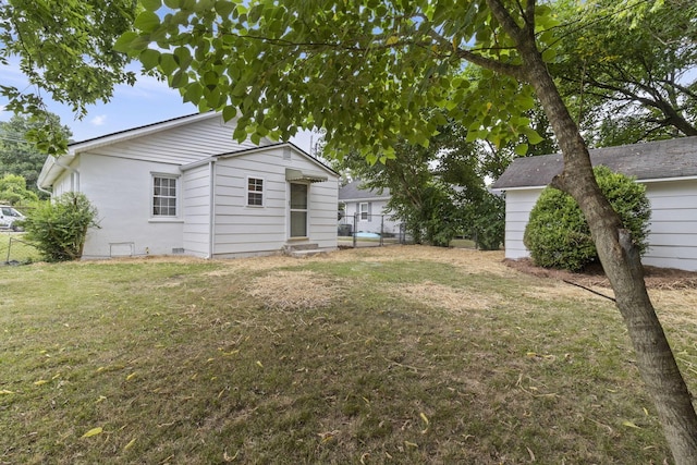 2117 Lyndon Ave, Chattanooga, TN 37415 - photo 33