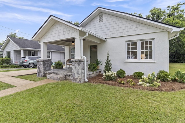 2117 Lyndon Ave, Chattanooga, TN 37415 - photo 3