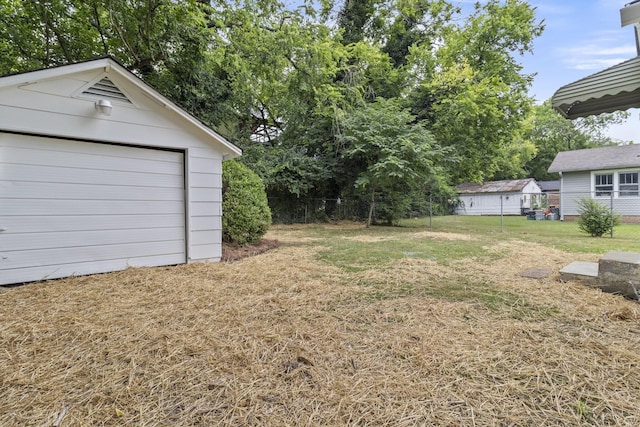 2117 Lyndon Ave, Chattanooga, TN 37415 - photo 31