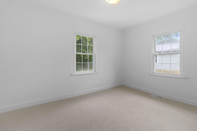 2117 Lyndon Ave, Chattanooga, TN 37415 - photo 28