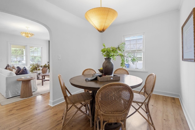 2117 Lyndon Ave, Chattanooga, TN 37415 - photo 11