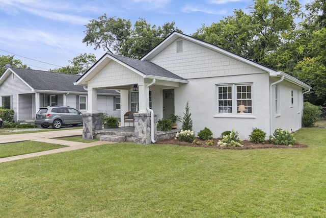 2117 Lyndon Ave, Chattanooga, TN 37415 - photo 35