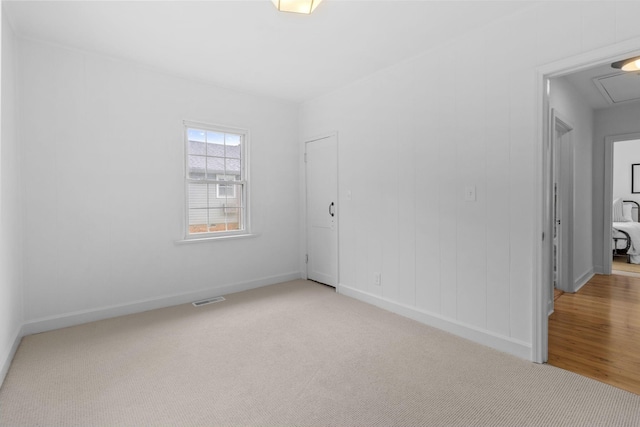 2117 Lyndon Ave, Chattanooga, TN 37415 - photo 29