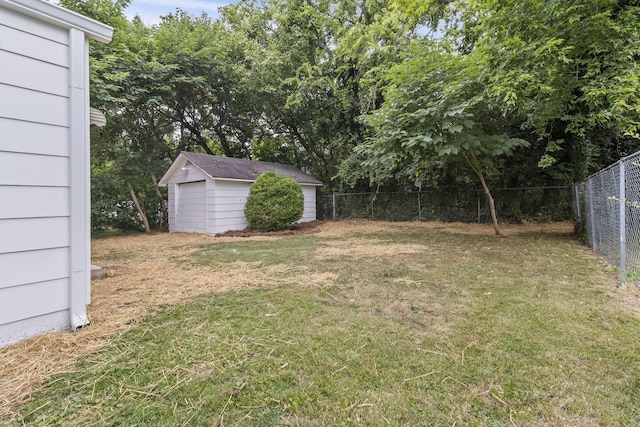 2117 Lyndon Ave, Chattanooga, TN 37415 - photo 32