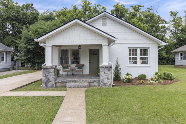 2117 Lyndon Ave, Chattanooga, TN 37415 - photo 1