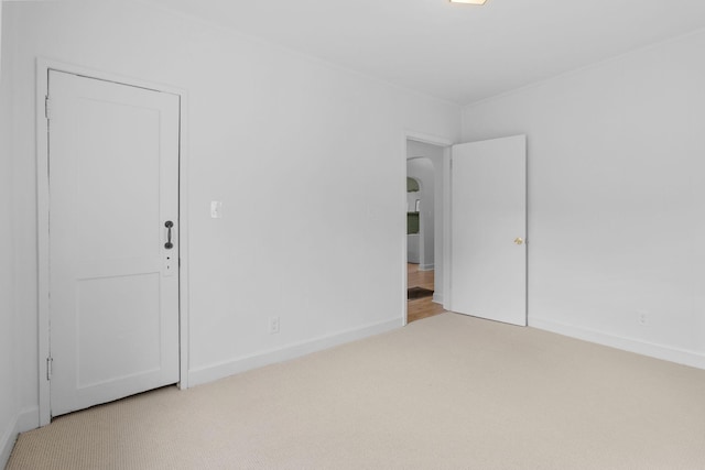 2117 Lyndon Ave, Chattanooga, TN 37415 - photo 30
