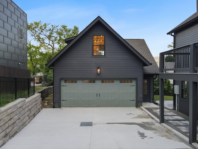 1816 Wildwood Ave, Nashville, TN 37212 - photo 10