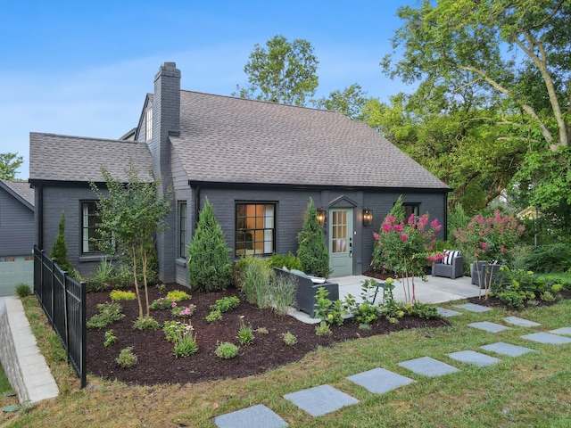 1816 Wildwood Ave, Nashville, TN 37212 - photo 8