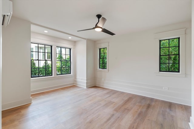 1816 Wildwood Ave, Nashville, TN 37212 - photo 44