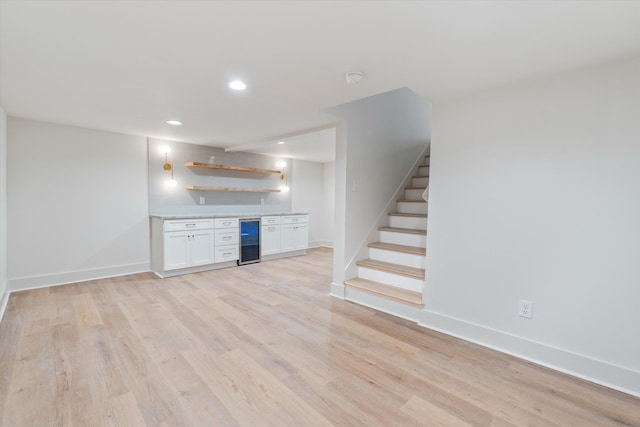 1816 Wildwood Ave, Nashville, TN 37212 - photo 40