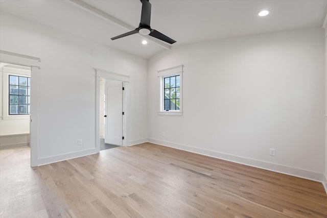1816 Wildwood Ave, Nashville, TN 37212 - photo 48