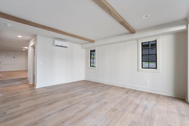 1816 Wildwood Ave, Nashville, TN 37212 - photo 42
