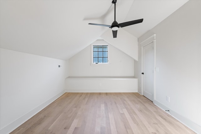 1816 Wildwood Ave, Nashville, TN 37212 - photo 52