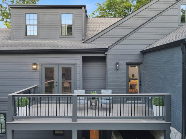 1816 Wildwood Ave, Nashville, TN 37212 - photo 11