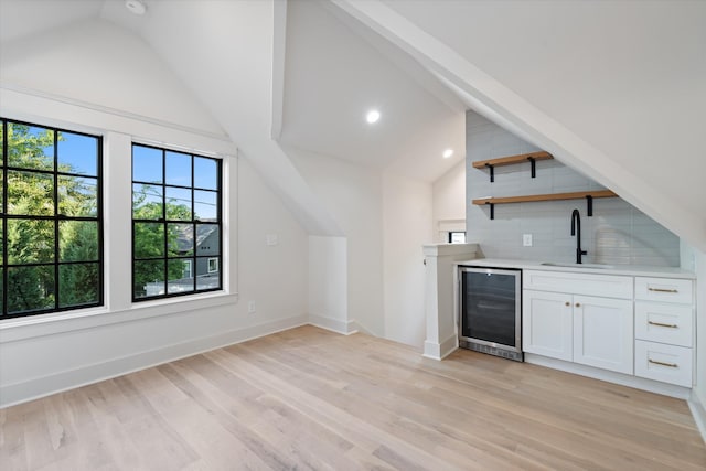 1816 Wildwood Ave, Nashville, TN 37212 - photo 58
