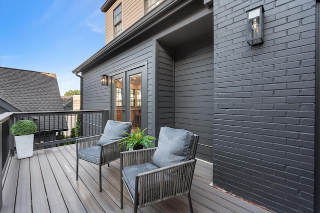 1816 Wildwood Ave, Nashville, TN 37212 - photo 55