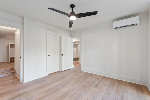 1816 Wildwood Ave, Nashville, TN 37212 - photo 45