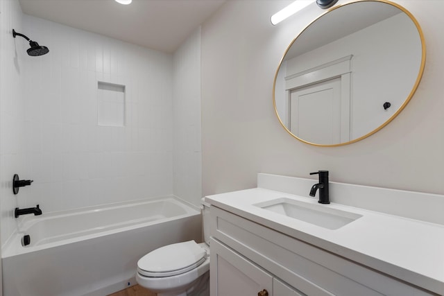 1816 Wildwood Ave, Nashville, TN 37212 - photo 43