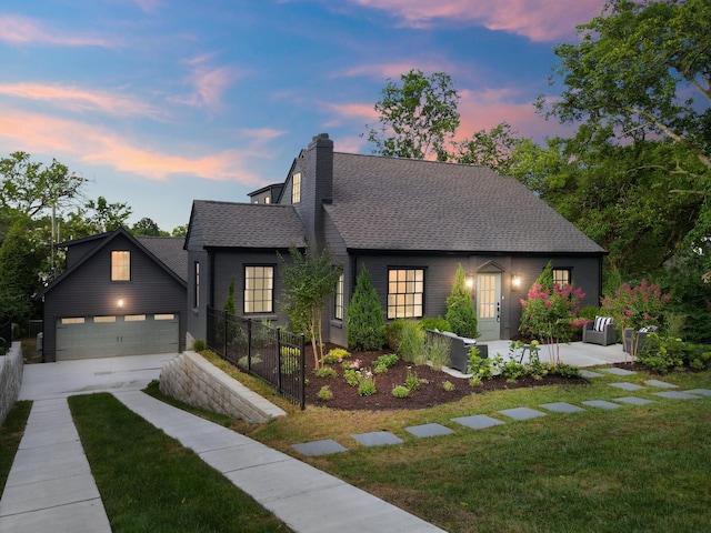 1816 Wildwood Ave, Nashville, TN 37212 - photo 4