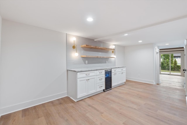 1816 Wildwood Ave, Nashville, TN 37212 - photo 39