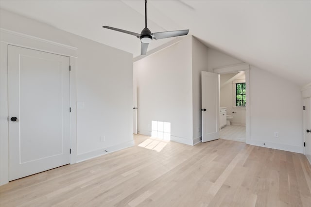 1816 Wildwood Ave, Nashville, TN 37212 - photo 53