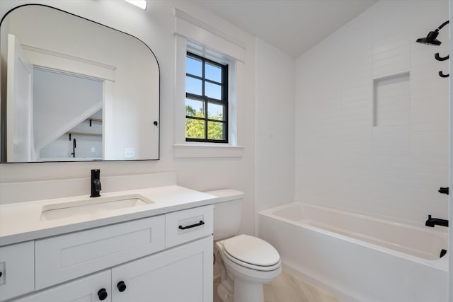 1816 Wildwood Ave, Nashville, TN 37212 - photo 60