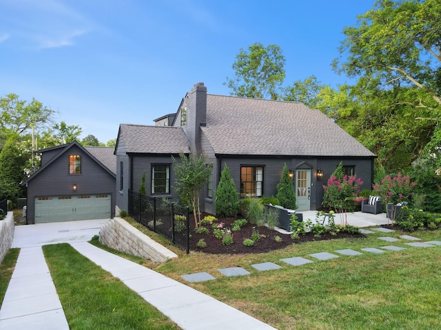 1816 Wildwood Ave, Nashville, TN 37212 - photo 5