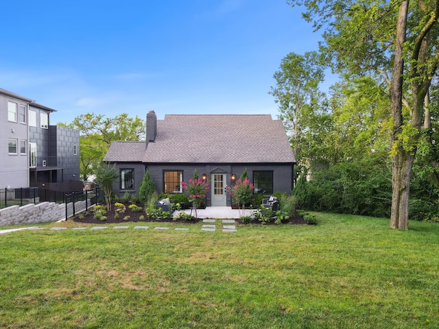 1816 Wildwood Ave, Nashville, TN 37212 - photo 3