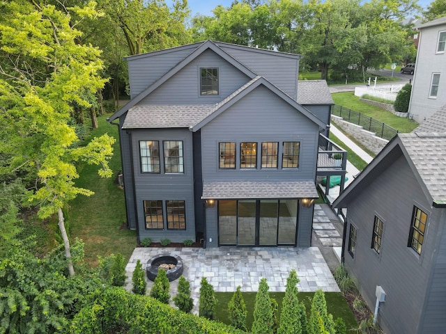 1816 Wildwood Ave, Nashville, TN 37212 - photo 12