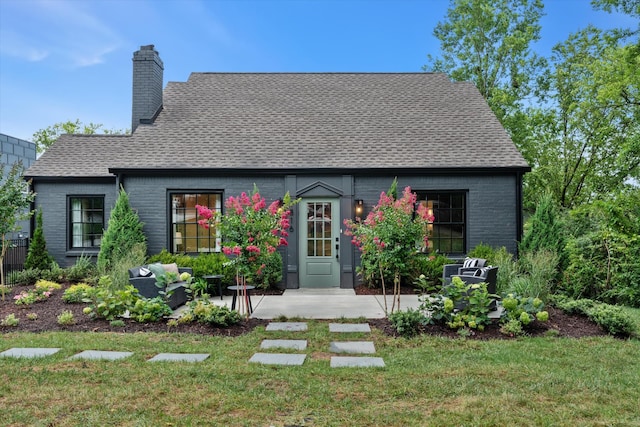 1816 Wildwood Ave, Nashville, TN 37212 - photo 1