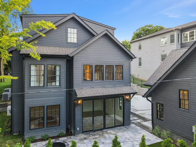 1816 Wildwood Ave, Nashville, TN 37212 - photo 15