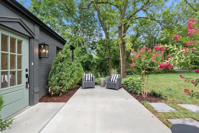 1816 Wildwood Ave, Nashville, TN 37212 - photo 7