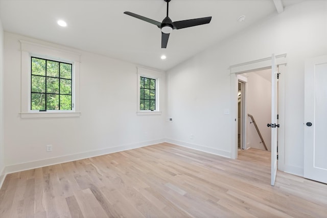 1816 Wildwood Ave, Nashville, TN 37212 - photo 49
