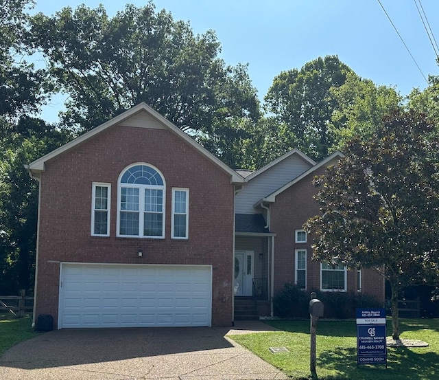 3629 Applewood Ln, Antioch, TN 37013 - photo 1