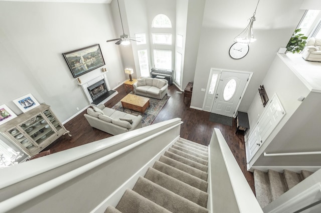 3629 Applewood Ln, Antioch, TN 37013 - photo 14