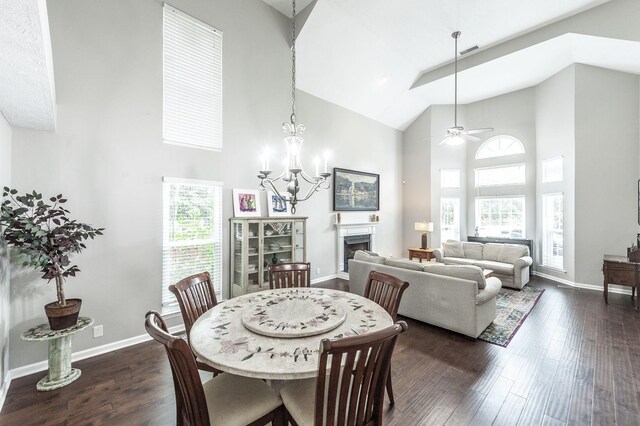 3629 Applewood Ln, Antioch, TN 37013 - photo 5