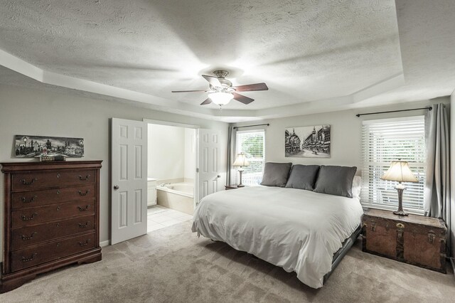 3629 Applewood Ln, Antioch, TN 37013 - photo 8