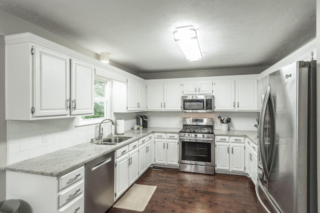 3629 Applewood Ln, Antioch, TN 37013 - photo 6