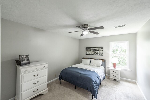 3629 Applewood Ln, Antioch, TN 37013 - photo 18