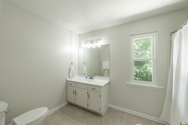 3629 Applewood Ln, Antioch, TN 37013 - photo 16