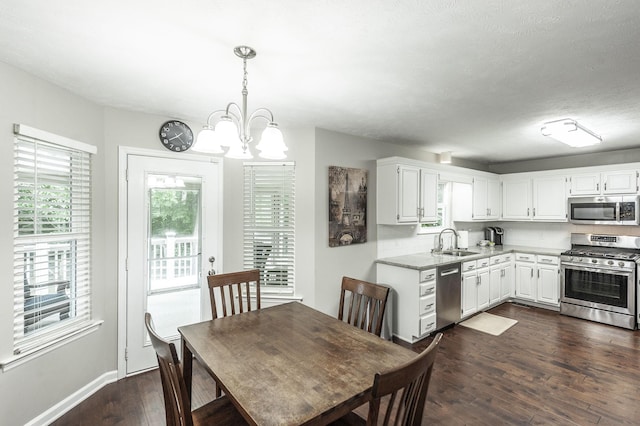 3629 Applewood Ln, Antioch, TN 37013 - photo 7