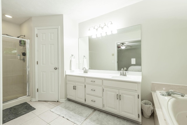 3629 Applewood Ln, Antioch, TN 37013 - photo 9