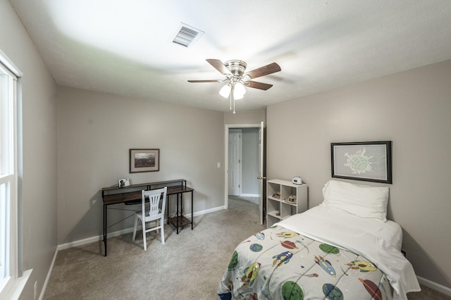 3629 Applewood Ln, Antioch, TN 37013 - photo 17