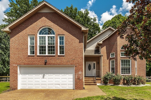 3629 Applewood Ln, Antioch, TN 37013 - photo 1