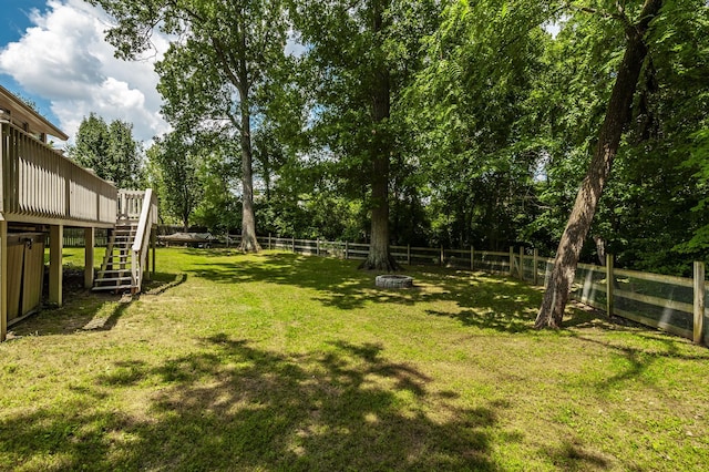 3629 Applewood Ln, Antioch, TN 37013 - photo 22