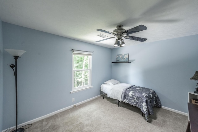 3629 Applewood Ln, Antioch, TN 37013 - photo 15