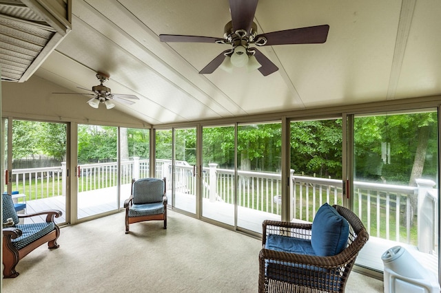 3629 Applewood Ln, Antioch, TN 37013 - photo 19