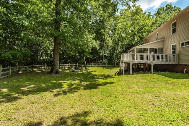 3629 Applewood Ln, Antioch, TN 37013 - photo 23