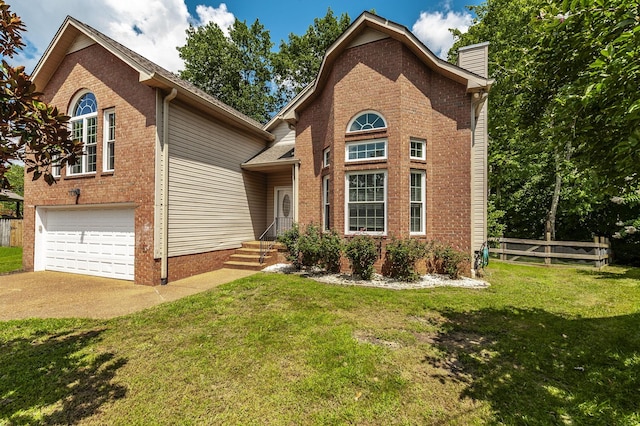 3629 Applewood Ln, Antioch, TN 37013 - photo 2