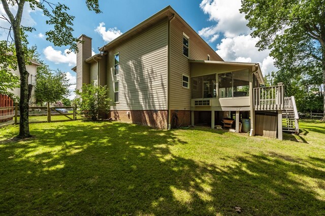 3629 Applewood Ln, Antioch, TN 37013 - photo 21